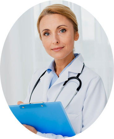 Testosterone Replacement Therapy In Testosterone Replacement Therapy Clinic In Springdale